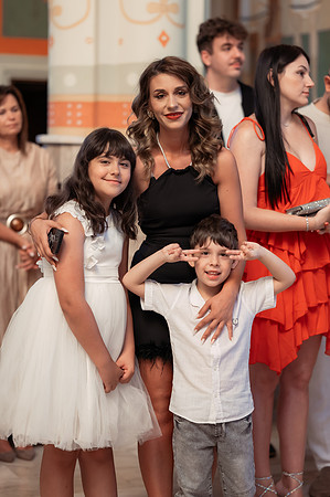 Botez Elena-1290