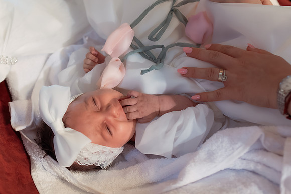 Botez Elena-1299