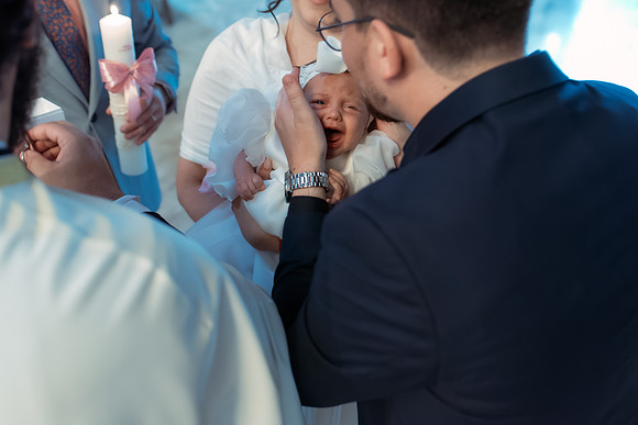 Botez Elena-1306
