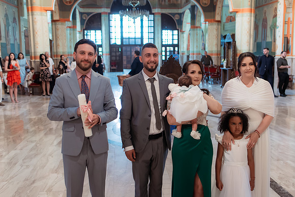 Botez Elena-1338