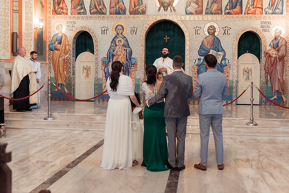 Botez Elena-1342