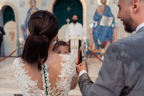 Botez Elena-1345