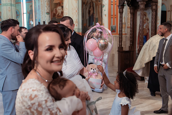 Botez Elena-1353