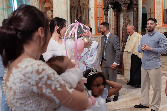Botez Elena-1354