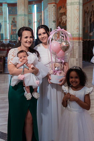 Botez Elena-1355