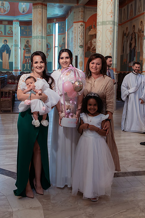 Botez Elena-1356