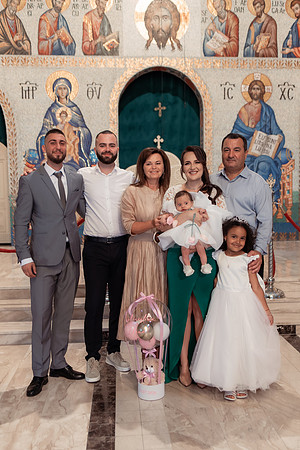 Botez Elena-1361