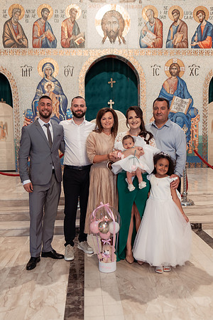 Botez Elena-1362
