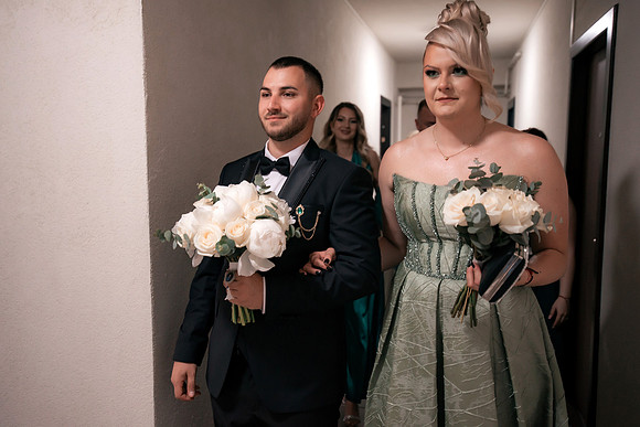 Renata & Alex-1148