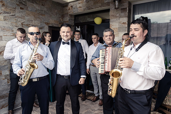 Fotografii-nunta-5253