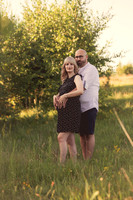Raluca & Alin-1009