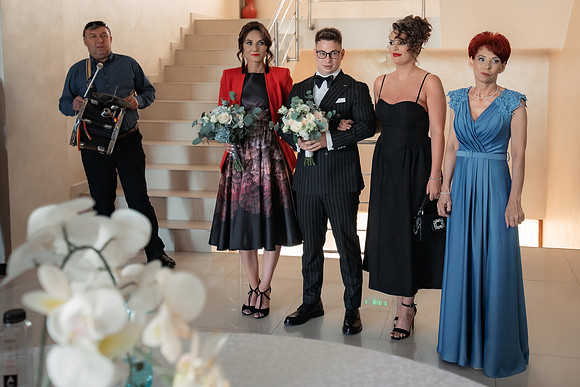 Alex & Alexandra-1075