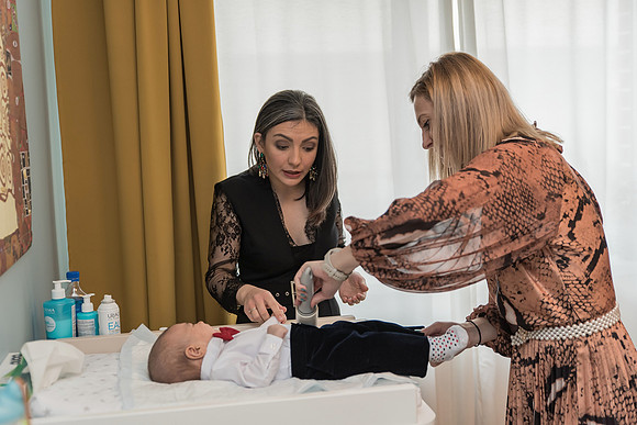 Fotografii_botez-1164