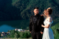 Andrei & Maria TTD-1004
