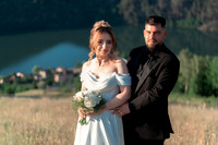 Andrei & Maria TTD-1002