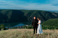 Andrei & Maria TTD-1003