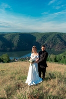 Andrei & Maria TTD-1000
