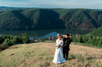 Andrei & Maria TTD-1001