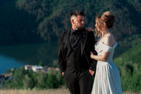 Andrei & Maria TTD-1005