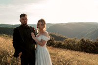 Andrei & Maria TTD-1006