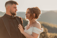 Andrei & Maria TTD-1008