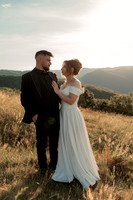 Andrei & Maria TTD-1007
