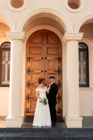Andrei & Maria TTD-1013