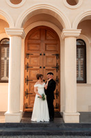 Andrei & Maria TTD-1014