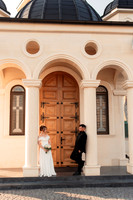 Andrei & Maria TTD-1015