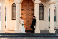 Andrei & Maria TTD-1016