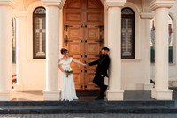 Andrei & Maria TTD-1017