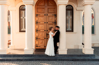 Andrei & Maria TTD-1019