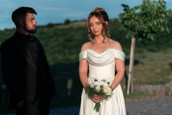 Andrei & Maria TTD-1036