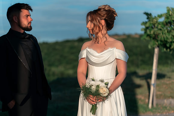 Andrei & Maria TTD-1035