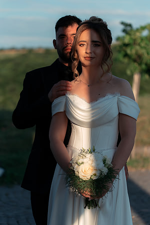 Andrei & Maria TTD-1039