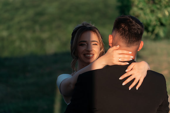 Andrei & Maria TTD-1044