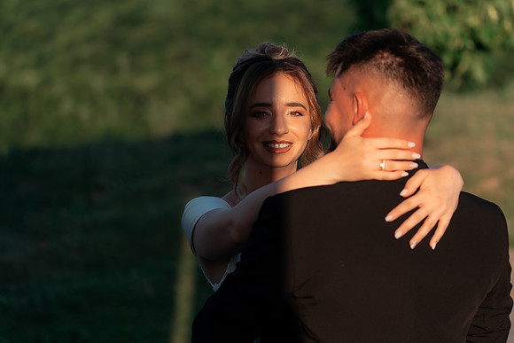Andrei & Maria TTD-1045