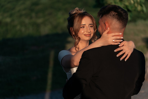 Andrei & Maria TTD-1047