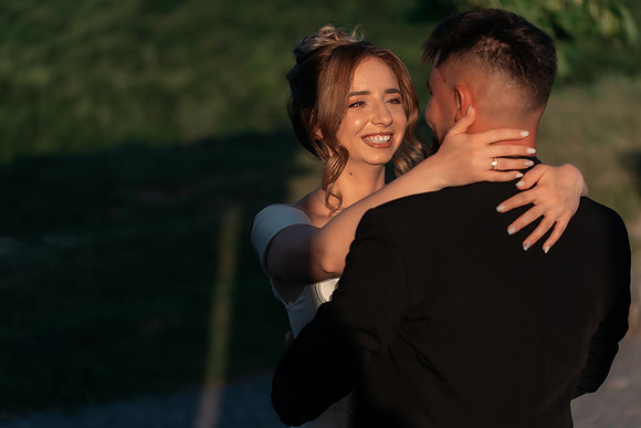 Andrei & Maria TTD-1048
