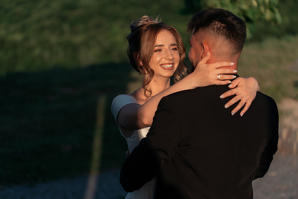 Andrei & Maria TTD-1049