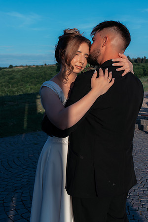 Andrei & Maria TTD-1052