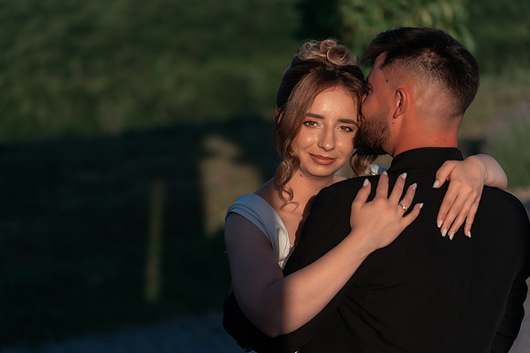 Andrei & Maria TTD-1054