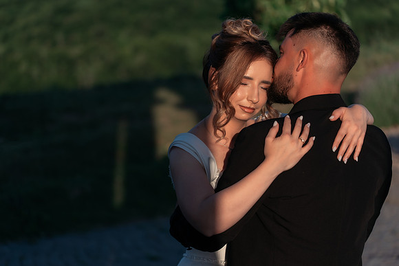 Andrei & Maria TTD-1055