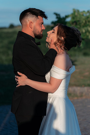 Andrei & Maria TTD-1056