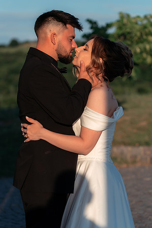 Andrei & Maria TTD-1058