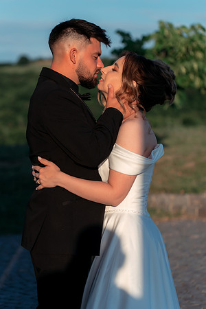 Andrei & Maria TTD-1057