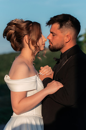 Andrei & Maria TTD-1059