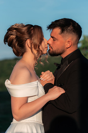 Andrei & Maria TTD-1060