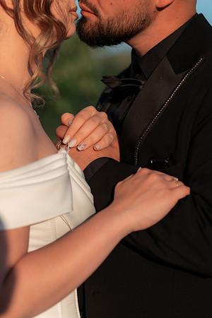 Andrei & Maria TTD-1061