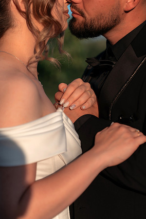 Andrei & Maria TTD-1063